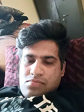 nareshrddd5 online show from October 2025 10:49:01 AM