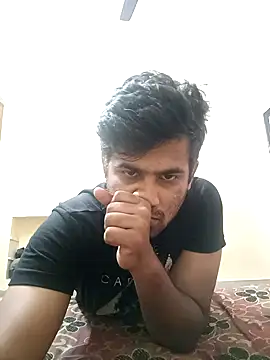 nareshrddd5 online show from October 2025 03:30:01 AM