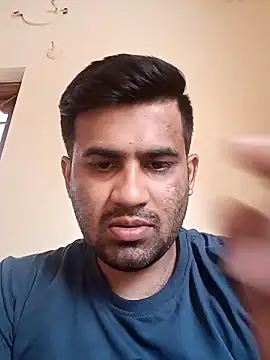 nareshrddd5 online show from October 2025 07:40:01 AM