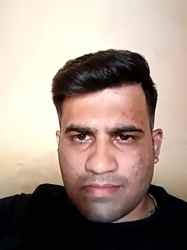 Snapshot of nareshrddd5 chatting on March 2026 12:19:01 PM nareshrddd5 online show from March 2026 12:19:01 PM