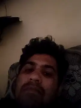 nareshrddd5 online show from October 2025 09:44:01 AM