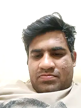 Snapshot of nareshrddd5 chatting on April 2026 05:29:01 PM nareshrddd5 online show from April 2026 05:29:01 PM