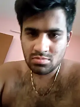 Snapshot of nareshrddd5 chatting on April 2026 10:11:01 AM nareshrddd5 online show from April 2026 10:11:01 AM