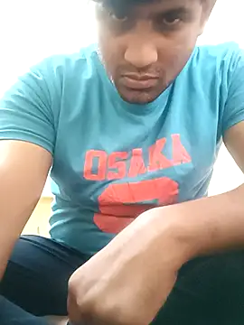 nareshrddd5 online show from October 2025 07:54:01 AM