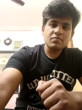 nareshrddd5 online show from October 2025 05:02:01 PM