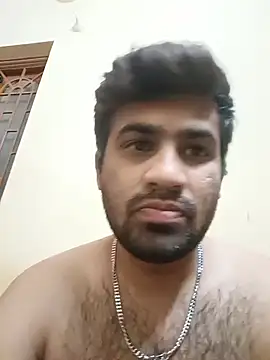 Snapshot of nareshrddd5 chatting on January 2026 05:31:02 PM nareshrddd5 online show from January 2026 05:31:02 PM