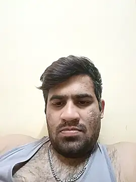 Snapshot of nareshrddd5 chatting on January 2026 03:19:01 PM nareshrddd5 online show from January 2026 03:19:01 PM