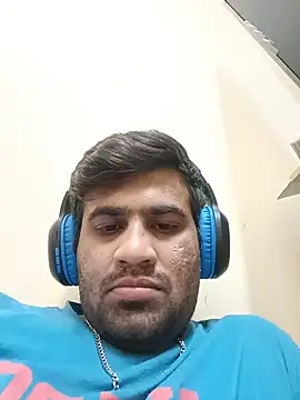 Snapshot of nareshrddd5 chatting on January 2026 05:52:01 PM nareshrddd5 online show from January 2026 05:52:01 PM