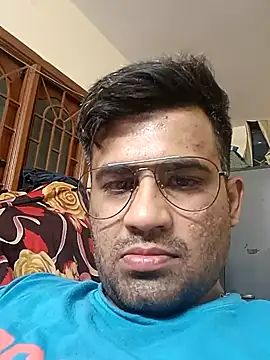 Snapshot of nareshrddd5 chatting on March 2026 01:26:02 PM nareshrddd5 online show from March 2026 01:26:02 PM