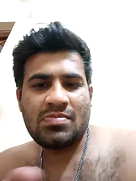 Snapshot of nareshrddd5 chatting on February 2026 06:30:02 PM nareshrddd5 online show from February 2026 06:30:02 PM