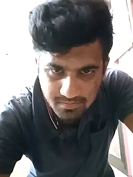 Snapshot of nareshrddd5 chatting on May 2026 05:01:02 PM nareshrddd5 online show from May 2026 05:01:02 PM