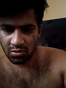 nareshrddd5 online show from October 2025 02:35:01 AM