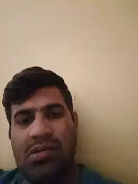 Snapshot of nareshrddd5 chatting on January 2026 06:40:01 AM nareshrddd5 online show from January 2026 06:40:01 AM
