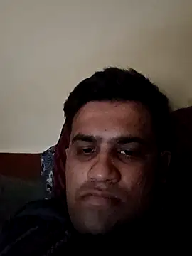 nareshrddd5 online show from October 2025 11:34:02 AM