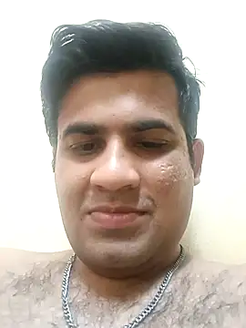 Snapshot of nareshrddd5 chatting on February 2026 06:18:02 PM nareshrddd5 online show from February 2026 06:18:02 PM