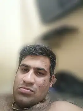 Snapshot of nareshrddd5 chatting on April 2026 05:28:02 PM nareshrddd5 online show from April 2026 05:28:02 PM