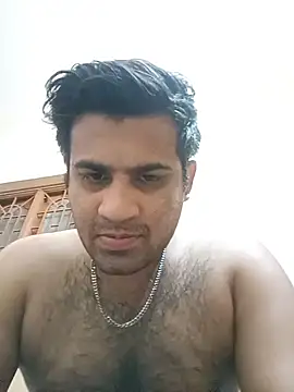 Snapshot of nareshrddd5 chatting on March 2026 05:53:02 PM nareshrddd5 online show from March 2026 05:53:02 PM