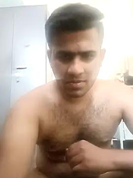 nareshrddd5 online show from October 2025 02:28:02 PM