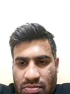 Snapshot of nareshrddd5 chatting on December 2025 04:22:01 PM nareshrddd5 online show from December 2025 04:22:01 PM