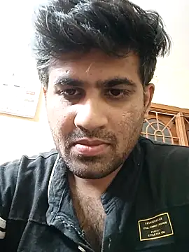 nareshrddd5 online show from October 2025 01:45:01 PM