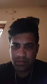 Snapshot of nareshrddd5 chatting on February 2026 11:34:01 AM nareshrddd5 online show from February 2026 11:34:01 AM