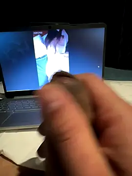 jordan appy online show from September 2025 10:15:01 AM