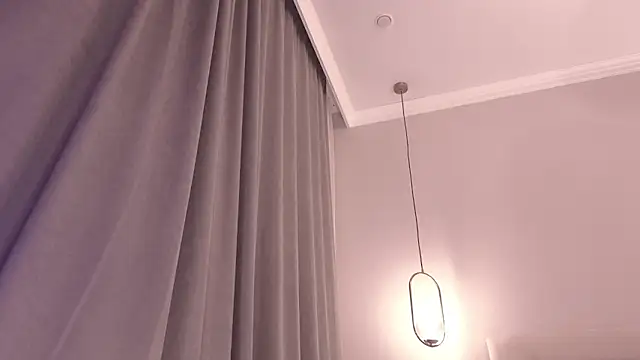 koyoomi online show from December 2025 02:20:01 PM