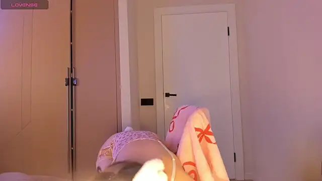 koyoomi online show from November 2025 01:26:02 PM