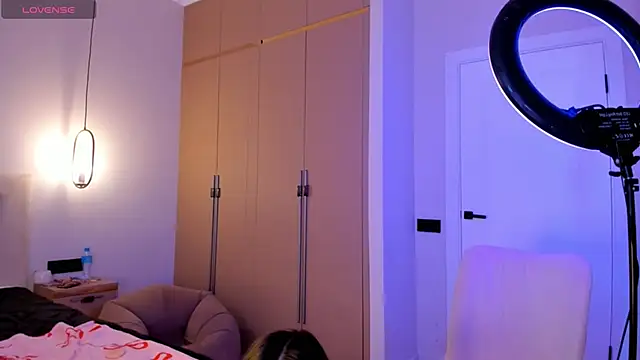 koyoomi online show from October 2025 06:34:01 AM