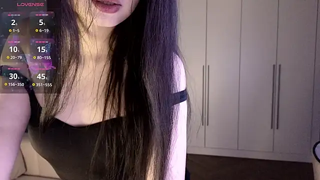 koyoomi online show from January 2026 10:19:02 AM