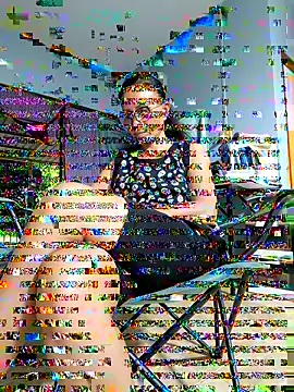 Snapshot of Mama_Eva_1 chatting on November 2025 11:14:01 AM Mama Eva 1 online show from November 2025 11:14:01 AM