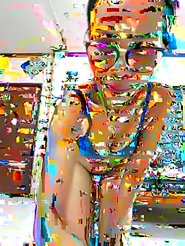 Snapshot of Mama_Eva_1 chatting on December 2025 12:40:01 PM Mama Eva 1 online show from December 2025 12:40:01 PM