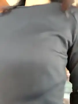 Mama Eva 1 online show from February 2026 01:45:01 AM