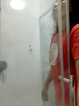 Mama Eva 1 online show from March 2026 10:43:01 PM