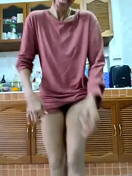 Snapshot of Mama_Eva_1 chatting on October 2025 12:32:02 AM Mama Eva 1 online show from October 2025 12:32:02 AM