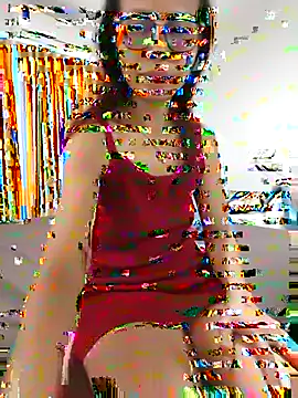 Mama Eva 1 online show from September 2025 12:40:02 AM
