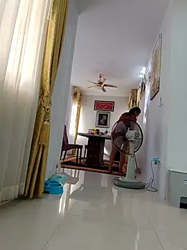 Mama Eva 1 online show from December 2025 01:28:01 AM