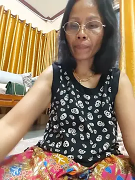 Mama Eva 1 online show from July 2026 10:18:02 PM