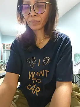 Snapshot of Mama_Eva_1 chatting on November 2025 04:22:01 AM Mama Eva 1 online show from November 2025 04:22:01 AM