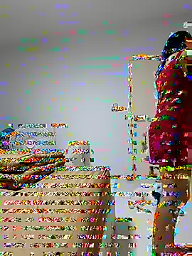 Mama Eva 1 online show from March 2026 01:05:01 AM