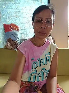 Mama Eva 1 online show from June 2026 11:59:01 PM