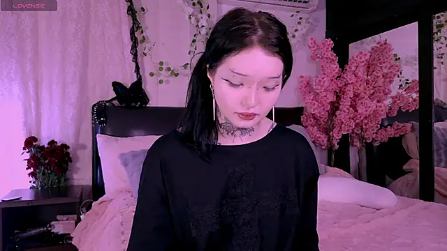 Snapshot of Lein_Bone chatting on October 2025 12:11:02 AM Lein Bone online show from October 2025 12:11:02 AM