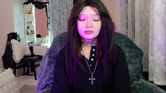 Lein Bone online show from May 2026 12:27:01 AM