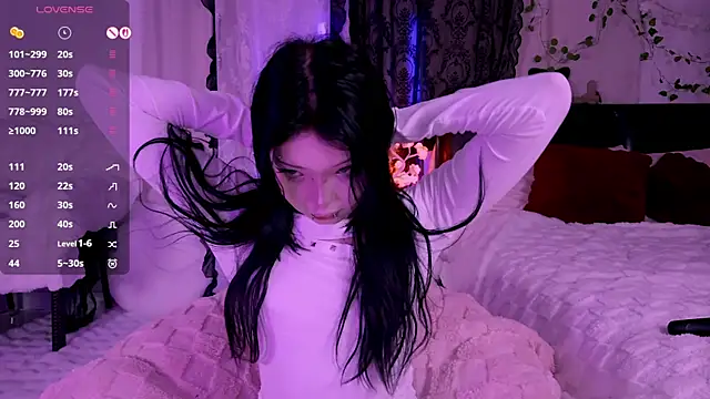 Snapshot of Lein_Bone chatting on November 2025 12:09:02 AM Lein Bone online show from November 2025 12:09:02 AM