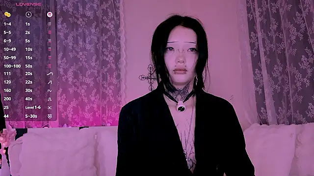 Lein Bone online show from March 2026 12:29:02 AM