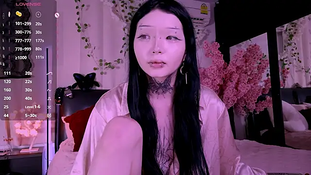 Snapshot of Lein_Bone chatting on November 2025 12:15:02 AM Lein Bone online show from November 2025 12:15:02 AM