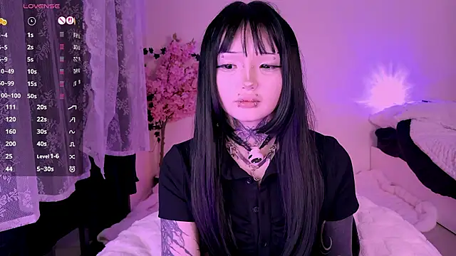 Lein Bone online show from February 2026 12:09:02 AM