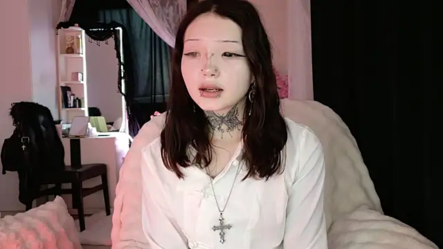 Lein Bone online show from May 2026 12:31:02 AM