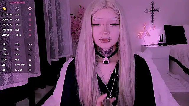 Lein Bone online show from March 2026 12:06:02 AM