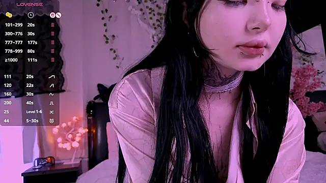 Snapshot of Lein_Bone chatting on November 2025 12:25:02 AM Lein Bone online show from November 2025 12:25:02 AM